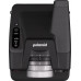 Polaroid Polaroid I-2