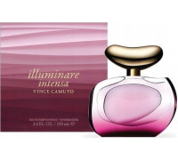 Vince Camuto VINCE CAMUTO Illuminare Intensa EDP spray 100ml