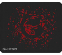 GameSir GameSir GP-S Gaming Mouse Pad