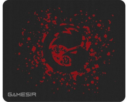 GameSir GameSir GP-S Gaming Mouse Pad