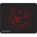 GameSir GameSir GP-S Gaming Mouse Pad