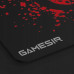 GameSir GameSir GP-S Gaming Mouse Pad