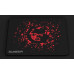 GameSir GameSir GP-S Gaming Mouse Pad