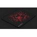 GameSir GameSir GP-S Gaming Mouse Pad