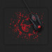 GameSir GameSir GP-S Gaming Mouse Pad