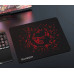 GameSir GameSir GP-S Gaming Mouse Pad