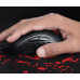 GameSir GameSir GP-S Gaming Mouse Pad