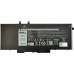 Origin DELL 4C BATTERY FOR LAT 5501