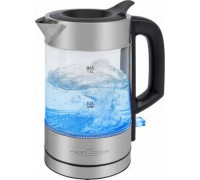 ProfiCook CZAJNIK PROFICOOK PC-WKS 1229