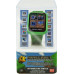 Smartwatch Kids Euroswan MIN4045 Green  (MIN4045)