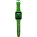 Smartwatch Kids Euroswan MIN4045 Green  (MIN4045)