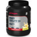 Sponser WHEY ISOLATE 94 Banānu 850g skārda (NEW)
