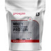 Sponser Proteīns SPONSER WHEY TRIPLE SOURCE Vaniļa 500g (NEW)