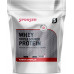 Sponser Proteīns SPONSER WHEY TRIPLE SOURCE Šokolāde 500g (NEW)