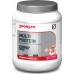 Sponser Multi proteīns SPONSER MULTI PROTEIN CFF Zemeņu 850g skārda (NEW)