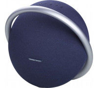 Harman Kardon Onyx Studio 8 black (HKOS8BLUEP)