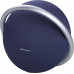 Harman Kardon Onyx Studio 8 black (HKOS8BLUEP)