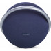 Harman Kardon Onyx Studio 8 black (HKOS8BLUEP)