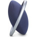 Harman Kardon Onyx Studio 8 black (HKOS8BLUEP)