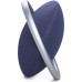 Harman Kardon Onyx Studio 8 black (HKOS8BLUEP)