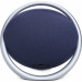 Harman Kardon Onyx Studio 8 black (HKOS8BLUEP)