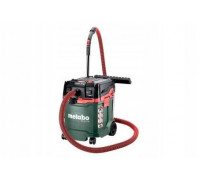Metabo Metabo ASA 30 H PC Vacuum