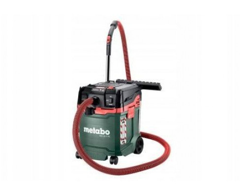 Metabo Metabo ASA 30 H PC Vacuum