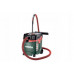 Metabo Metabo ASA 30 H PC Vacuum