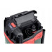 Metabo Metabo ASA 30 H PC Vacuum
