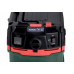 Metabo Metabo ASA 30 H PC Vacuum