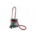 Metabo Metabo ASA 30 H PC Vacuum