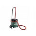 Metabo Metabo ASA 30 H PC Vacuum