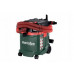 Metabo Metabo ASA 30 H PC Vacuum