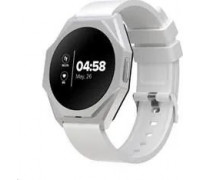 Smartwatch Canyon Canyon smartwatch Otto SW-86, white