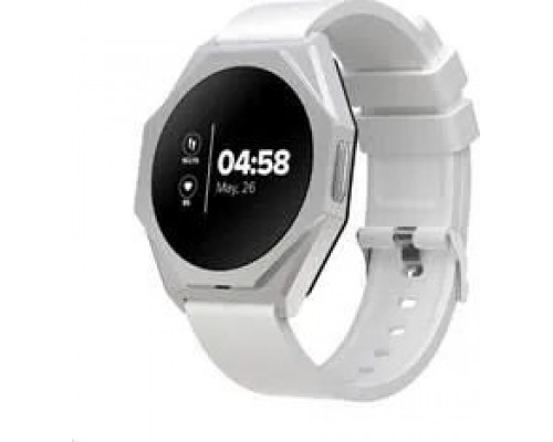 Smartwatch Canyon Canyon smartwatch Otto SW-86, white