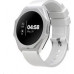 Smartwatch Canyon Canyon smartwatch Otto SW-86, white