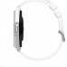 Smartwatch Canyon Canyon smartwatch Otto SW-86, white