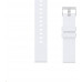 Smartwatch Canyon Canyon smartwatch Otto SW-86, white