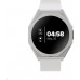 Smartwatch Canyon Canyon smartwatch Otto SW-86, white