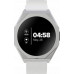 Smartwatch Canyon Canyon smartwatch Otto SW-86, white