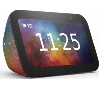 Amazon Amazon Echo Show 5 (3rd Gen.) Media Center black
