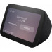 Amazon Amazon Echo Show 5 (3rd Gen.) Media Center black