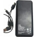 XXX_sbs (SBS Mobile) SBS TTBB20000SK, 20000 mAh, Lithium-Ion (Li-Ion), Black