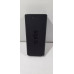 XXX_sbs (SBS Mobile) SBS TTBB20000SK, 20000 mAh, Lithium-Ion (Li-Ion), Black