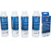 Bosch BSH Care Set for fully atomatic coffee machines