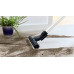 Bosch Bosch series | 6 BGC41XHYG, canister vacuum cleaner (white)