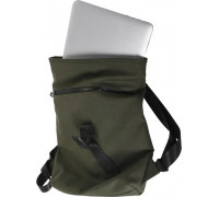 Redcliffs PLECAK NEOPRENOWY 7L KHAKI