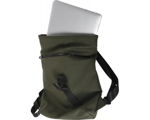 Redcliffs PLECAK NEOPRENOWY 7L KHAKI
