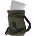 Redcliffs PLECAK NEOPRENOWY 7L KHAKI