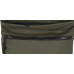 Redcliffs PLECAK NEOPRENOWY 7L KHAKI